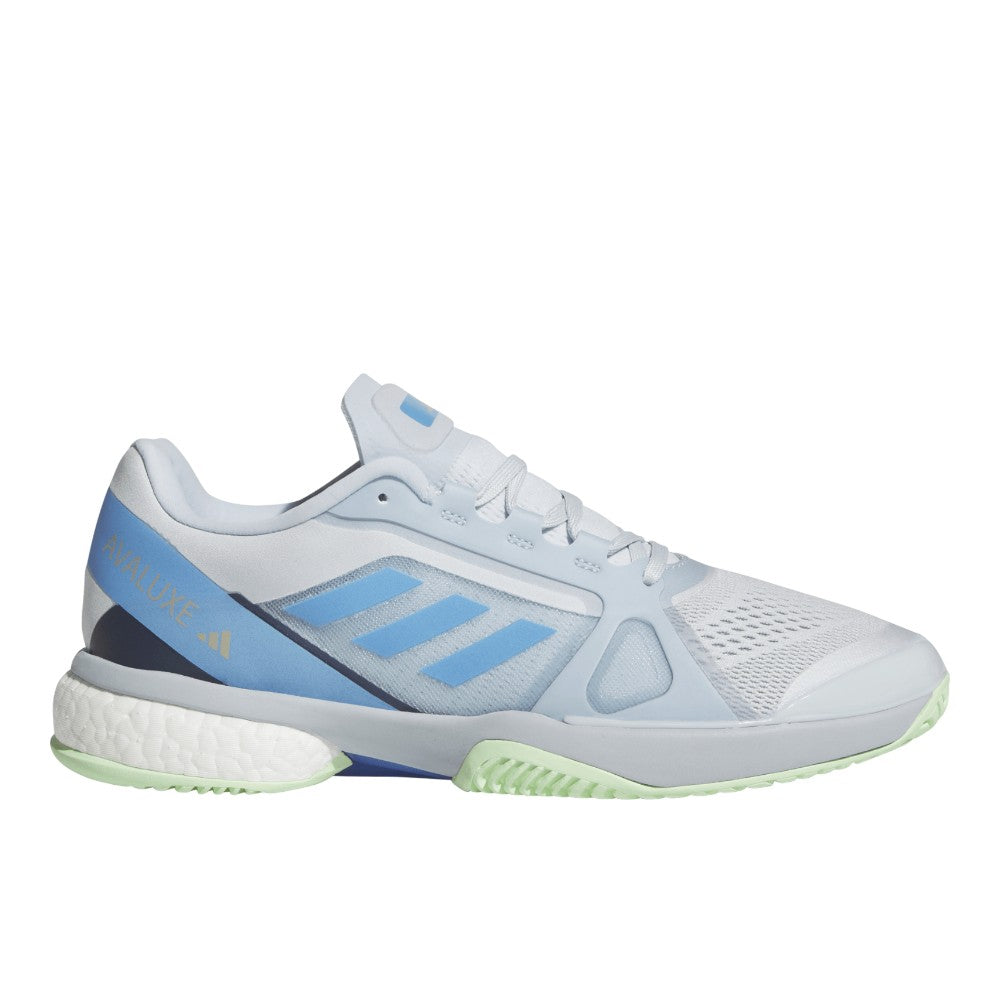 Avaluxe Tennis Shoes