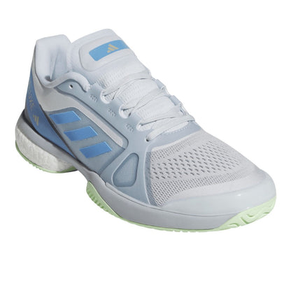 Avaluxe Tennis Shoes