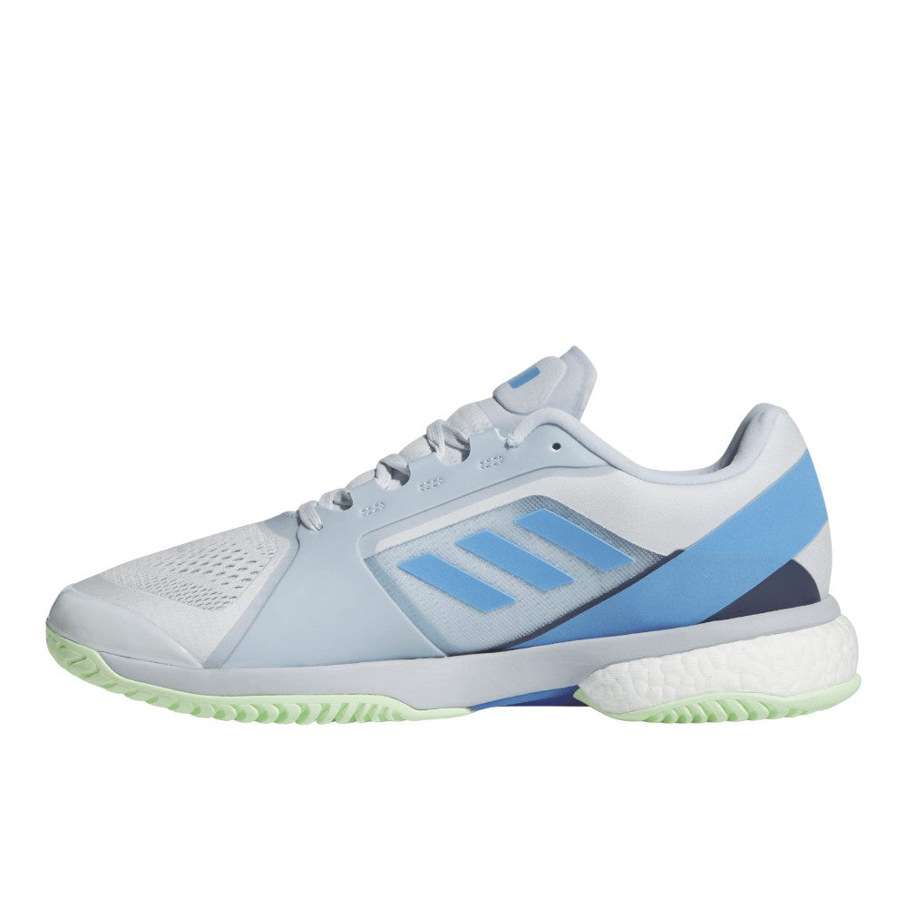 Avaluxe Tennis Shoes