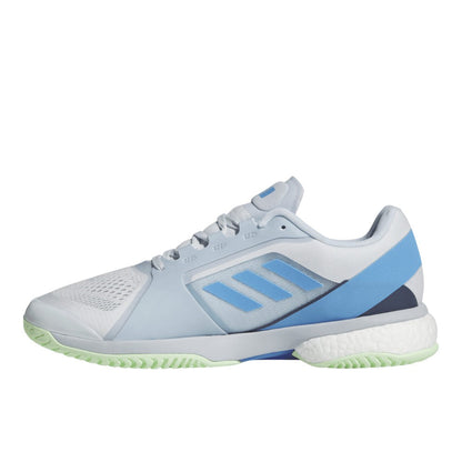 Avaluxe Tennis Shoes