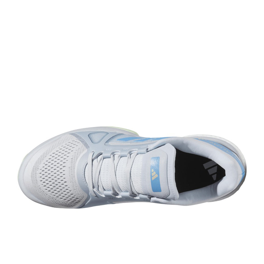 Avaluxe Tennis Shoes