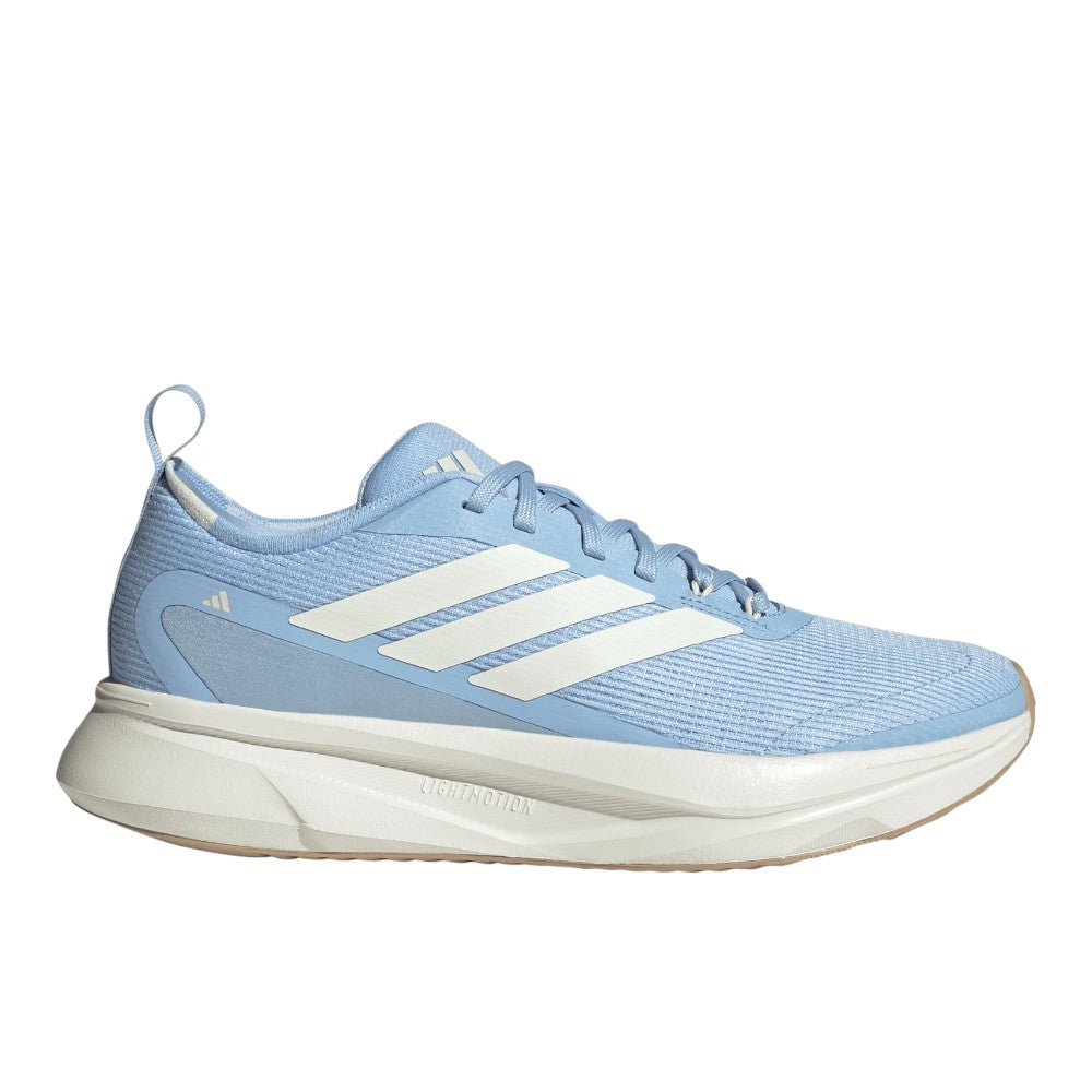 JogIt Running Shoes