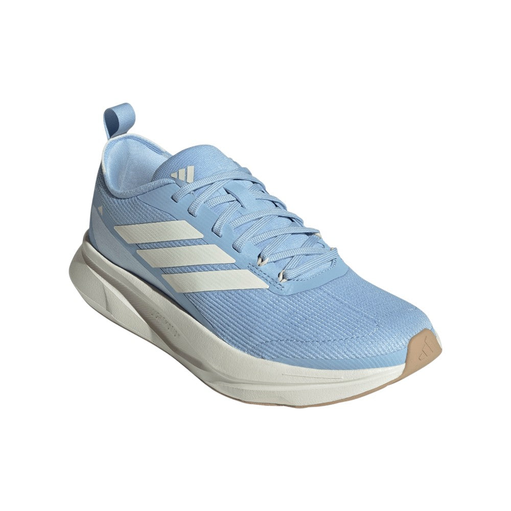 JogIt Running Shoes