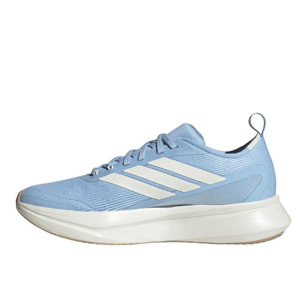 JogIt Running Shoes