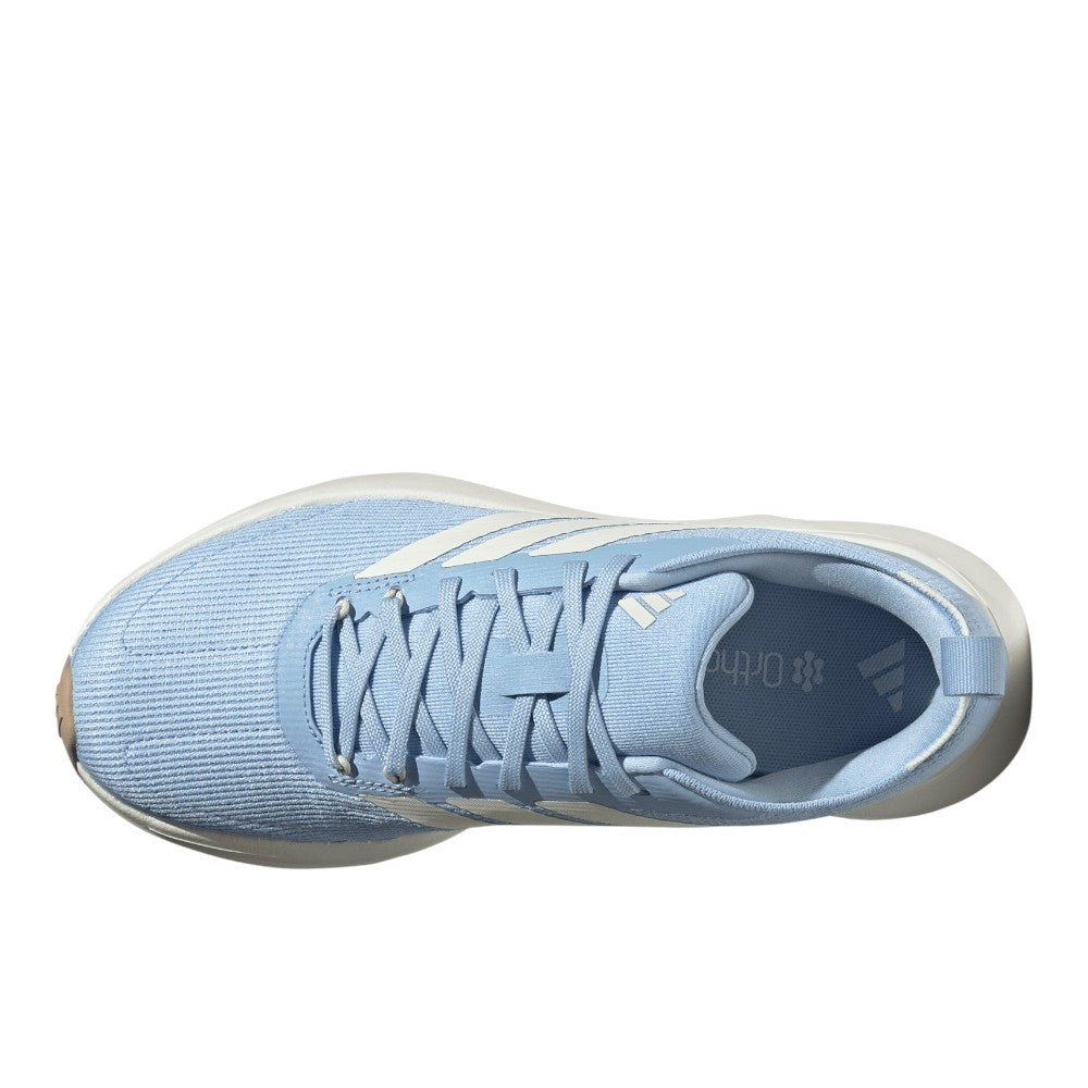 JogIt Running Shoes
