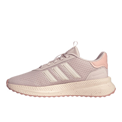 X_PLR Path Lace Up Sneakers