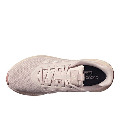 X_PLR Path Lace Up Sneakers