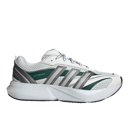 Lightblaze Glow Lace Up Sneakers