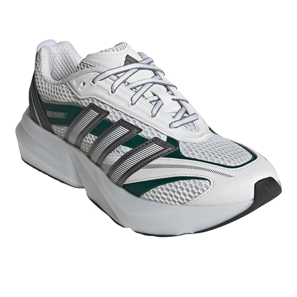 Lightblaze Glow Lace Up Sneakers
