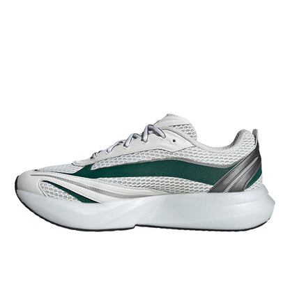 Lightblaze Glow Lace Up Sneakers