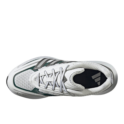 Lightblaze Glow Lace Up Sneakers