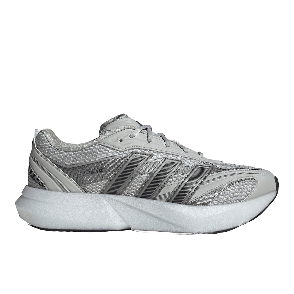 Lightblaze Glow Lace Up Sneakers