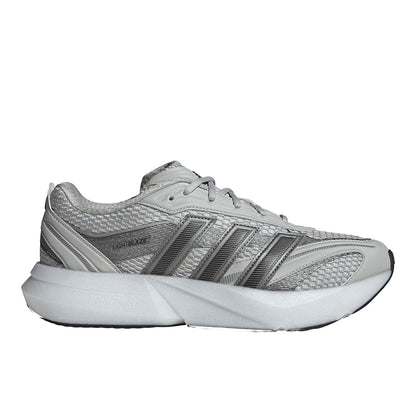 Lightblaze Glow Lace Up Sneakers