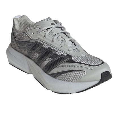 Lightblaze Glow Lace Up Sneakers