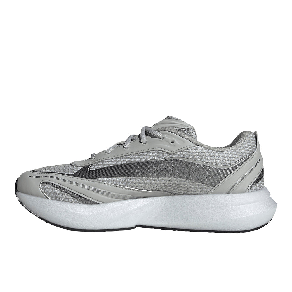 Lightblaze Glow Lace Up Sneakers