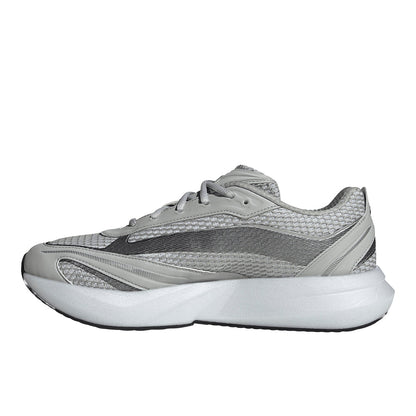 Lightblaze Glow Lace Up Sneakers