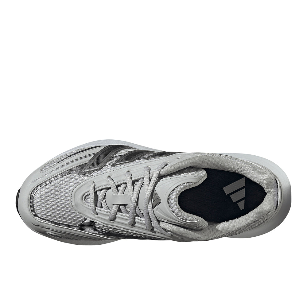 Lightblaze Glow Lace Up Sneakers