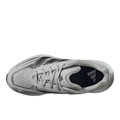 Lightblaze Glow Lace Up Sneakers
