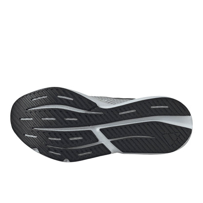 Lightblaze Glow Lace Up Sneakers