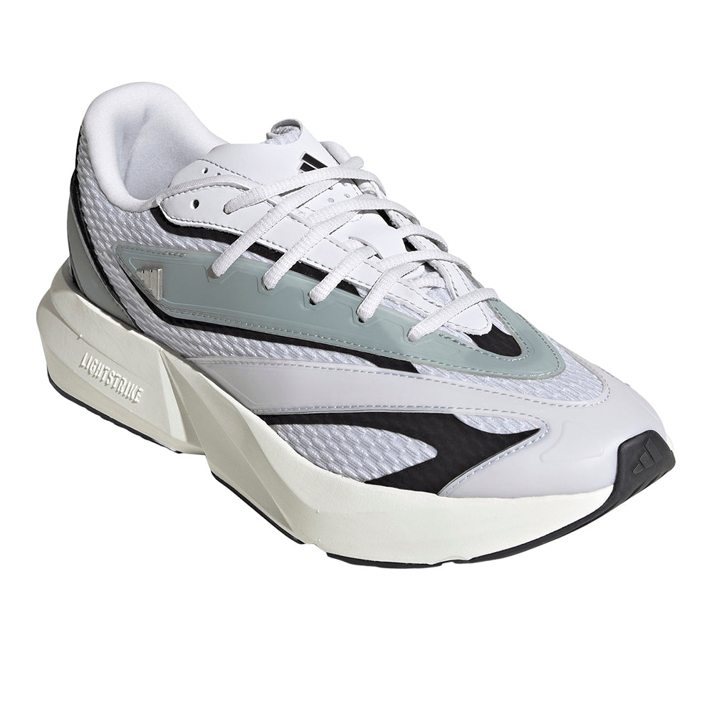 Lightblaze Lace Up Sneakers
