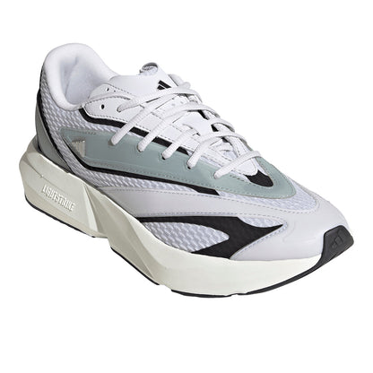 Lightblaze Lace Up Sneakers