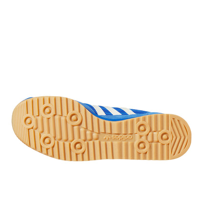 SL 72 RS Lace Up Sneakers