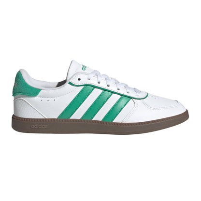 Breaknet Sleek Lace Up Sneakers