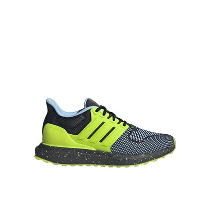 Ultradream Dna Lace Up Sneakers (Big Kid)