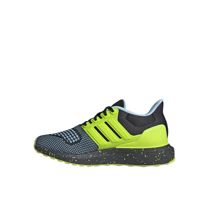 Ultradream Dna Lace Up Sneakers (Big Kid)