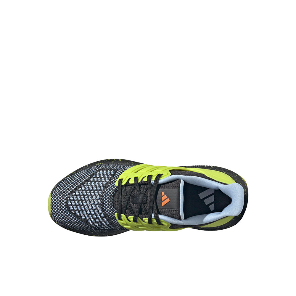 Ultradream Dna Lace Up Sneakers (Big Kid)