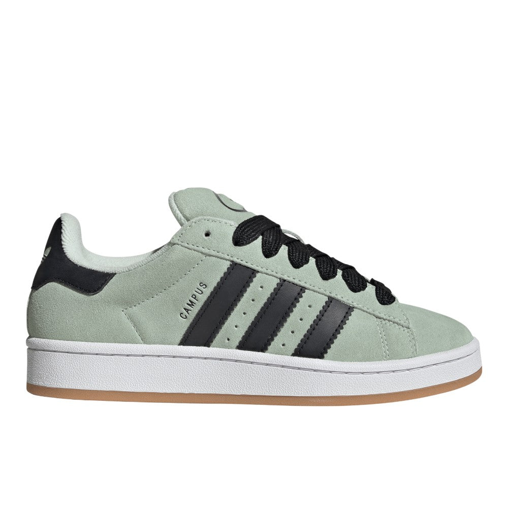 Campus 00s Lace Up Sneakers