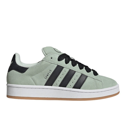 Campus 00s Lace Up Sneakers