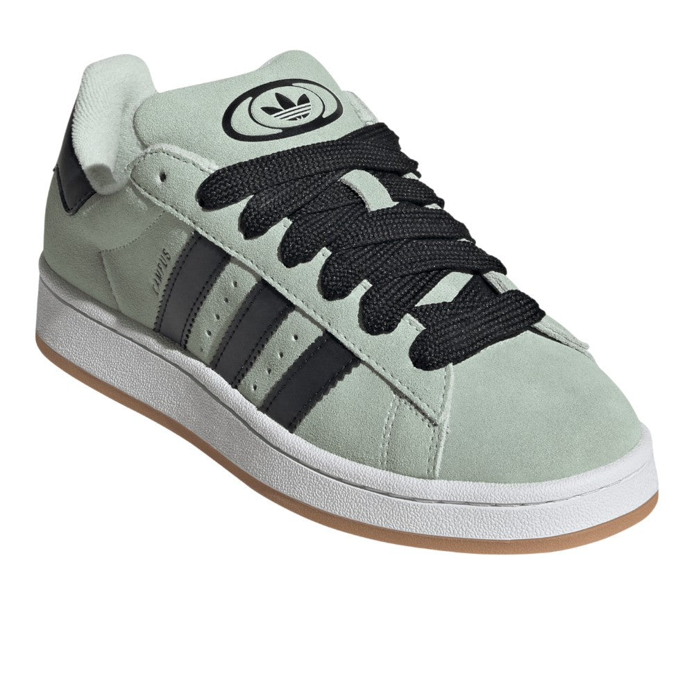 Campus 00s Lace Up Sneakers