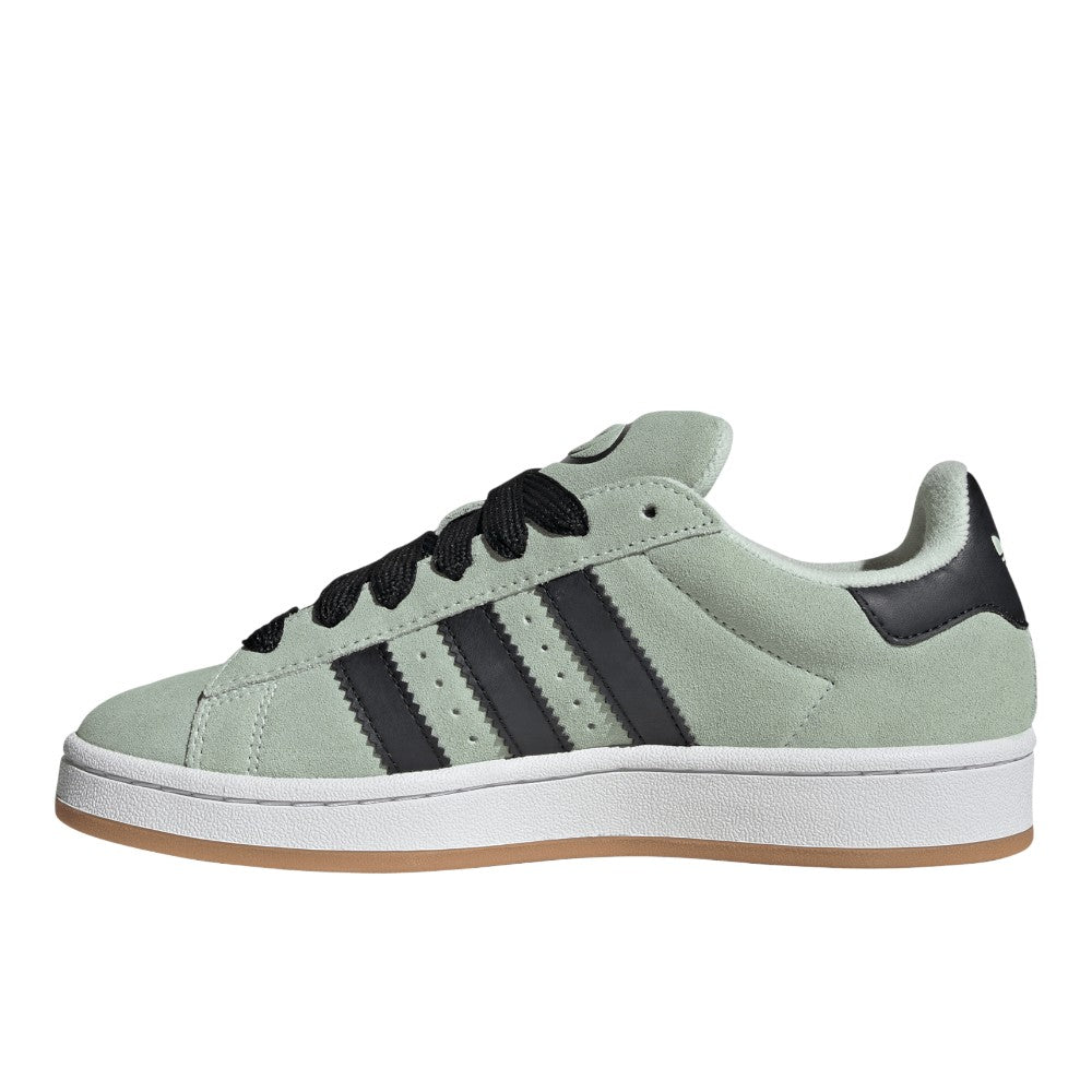 Campus 00s Lace Up Sneakers