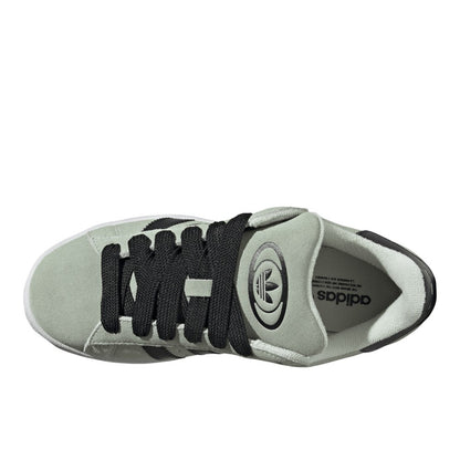 Campus 00s Lace Up Sneakers