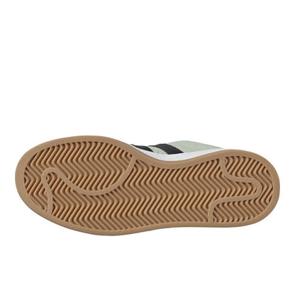 Campus 00s Lace Up Sneakers