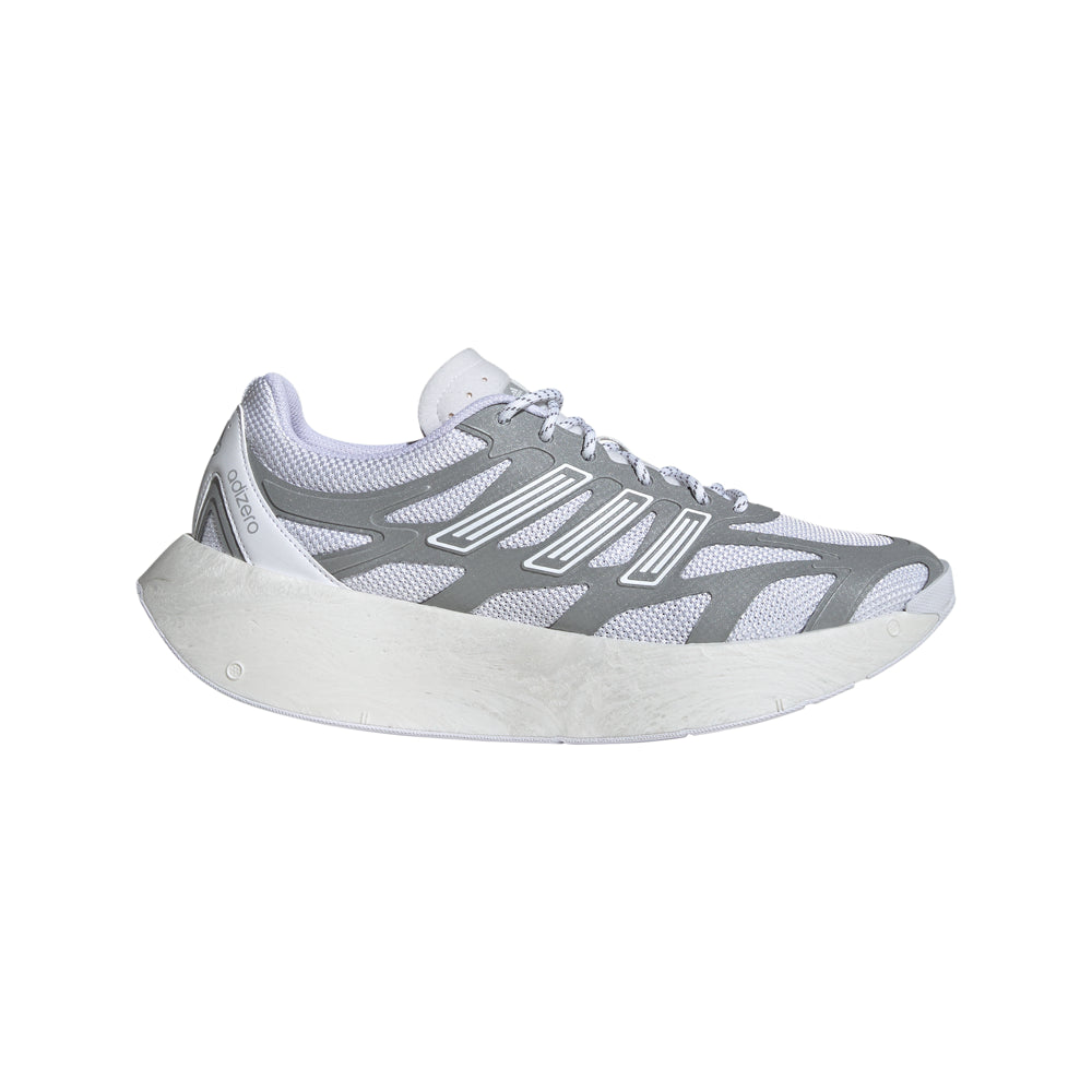 Adizero Aruku Lace Up Sneakers