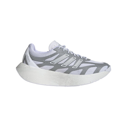 Adizero Aruku Lace Up Sneakers