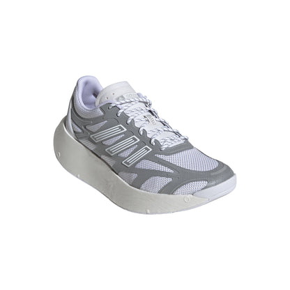 Adizero Aruku Lace Up Sneakers
