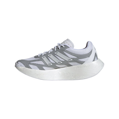 Adizero Aruku Lace Up Sneakers