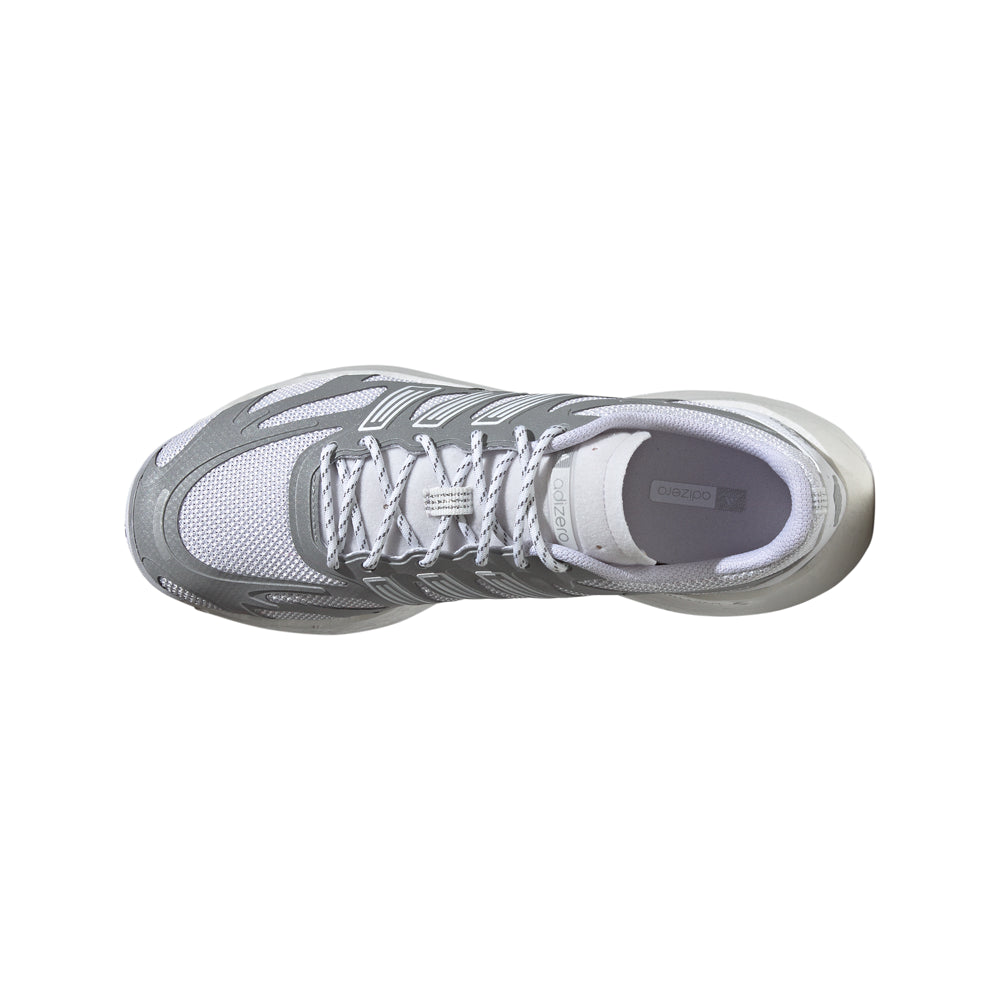 Adizero Aruku Lace Up Sneakers