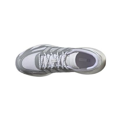 Adizero Aruku Lace Up Sneakers