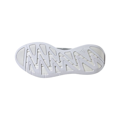 Adizero Aruku Lace Up Sneakers