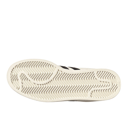 Superstar II Lace Up Sneakers
