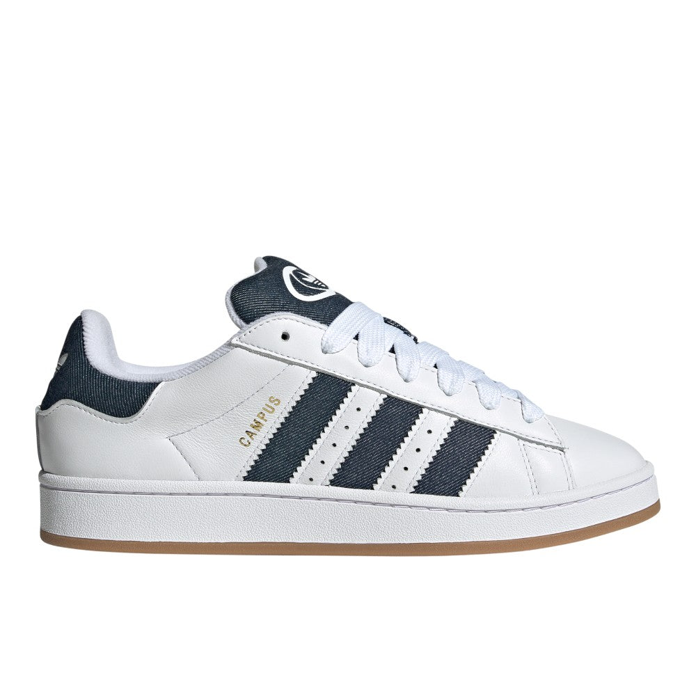 Campus 00s Lace Up Sneakers