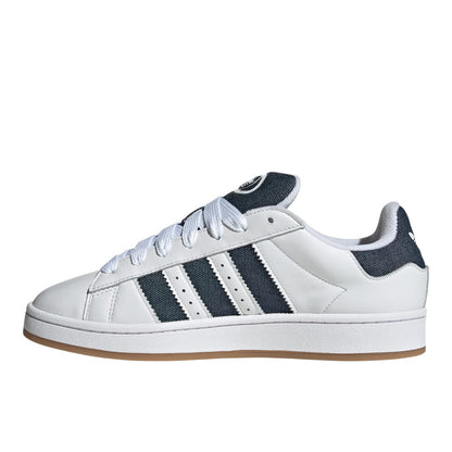 Campus 00s Lace Up Sneakers