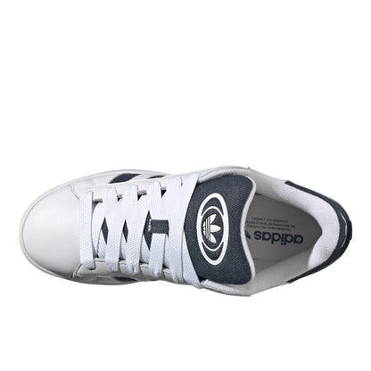 Campus 00s Lace Up Sneakers
