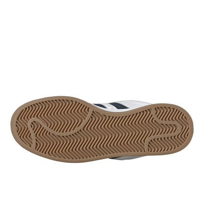 Campus 00s Lace Up Sneakers