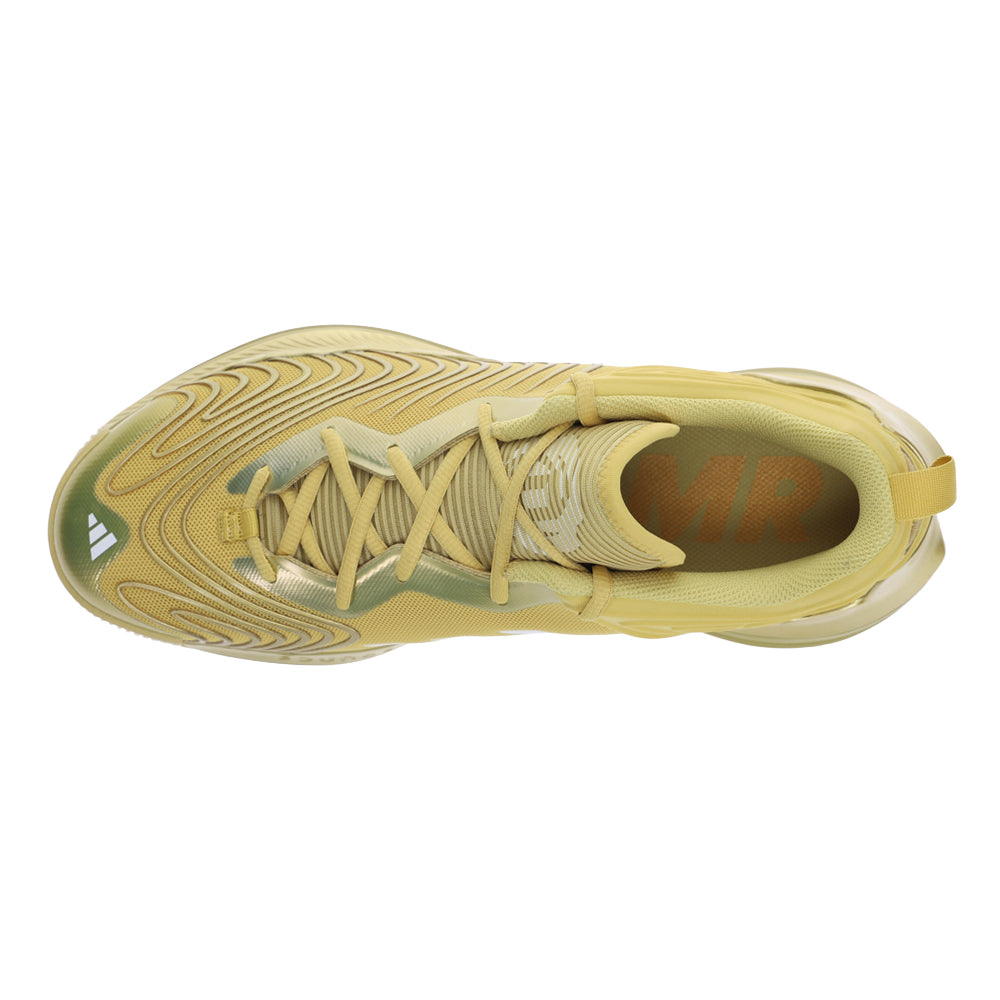 As Rose Soc3 Low Basketball Shoes
