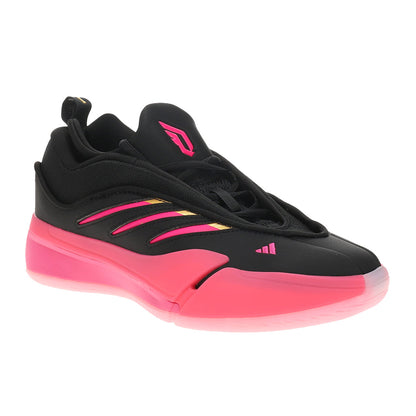 Dame 9 Basketball Shoes
